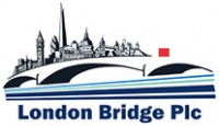 London Bridge to offer speedy SME product